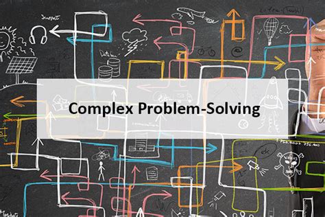 Tips and Tricks: How to solve complex situations .
